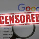 Google Censoring IPTV While Profiting from
Advertisements