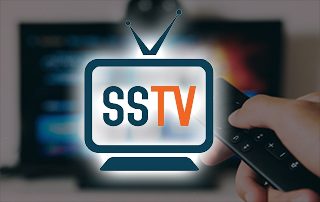 SmoothStreams (SSTV) IPTV Provider Shut Down by
ACE/MPA