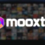 MooxTV Review – Over 10,000 Channels & VOD for
$16/Month