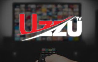 Uzzu TV Review – Live Sports Streaming on Any Device