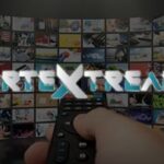 VorteXtreams IPTV Review – 5500+ Channels for
$9/Month