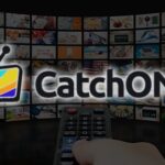 CatchON TV Review – 6000 Channels for $20/Month (Free
Trial)