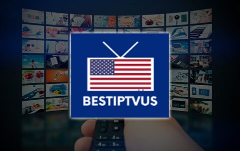BestIPTVUS Review – Google Sponsored IPTV Service