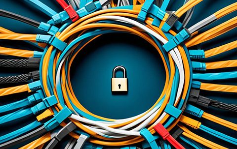 ISPs Say They Will Block IPTV Services as Soon as Law
Allows