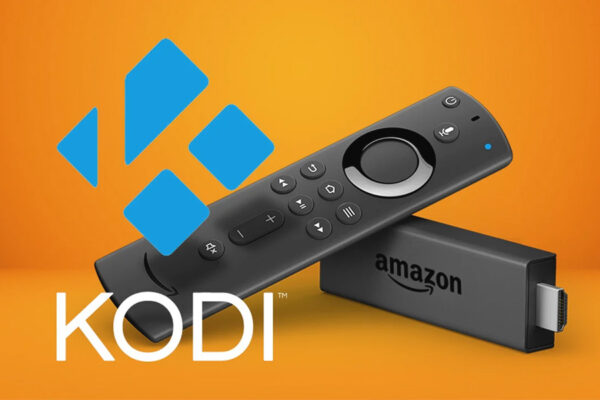 How To Install Kodi 21 Omega On Amazon
Firestick
