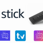 How To Install TiviMate IPTV Player On A Firestick