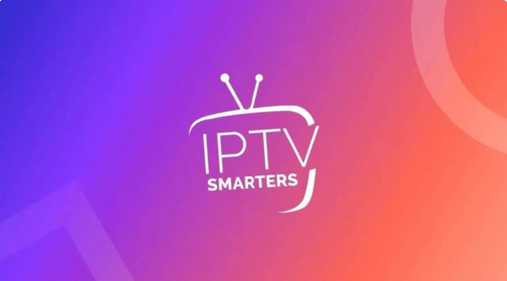 How To Install IPTV Smarters App To Your Firestick Or
Android Device In 2024