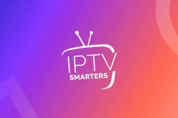 How To Install IPTV Smarters App To Your Firestick Or
Android Device In 2024