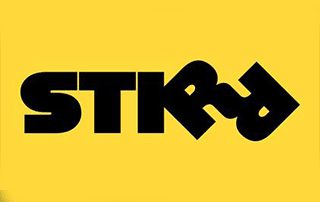 How to Install STIRR on Firestick, Android TV and
More