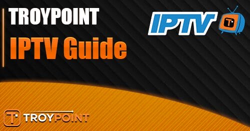 25 Best IPTV Service Providers Sept. 2025 (Ditch Your
Cable)