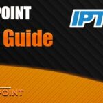 20 Best IPTV Service Providers October 2025 (Ditch Your
Cable)