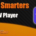 How to Install IPTV Smarters Pro on Firestick (2025 Video
Guide)