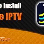 How to Install Wave IPTV Player (TiviMate
Alternative)