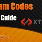 How to Setup Xtream Codes on Firestick & Android TV
(2025)